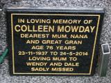 image of grave number 920806